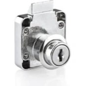 Resim Canex Çarpma Dilli Çekmece Kilidi 