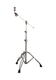 Resim Pearl Bc-930 Boom t Zil Sehpası 