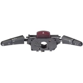 Resim Mercedes Vito.108,110.d Vito.108,110,112.cdı 1996 2003 Sinyal Kumanda Kolu Oem No:a0015404945 