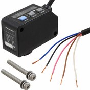 Resim LX-101-P Digital Mark Sensor 