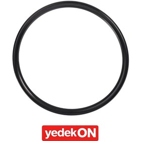 Resim AGCO O-Ring - Valtra | V836662334 