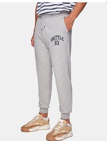 Resim Ltb Gri Eşofman 012258700661090 217 Gri 