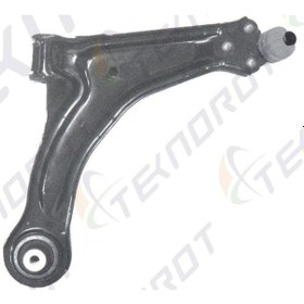 Resim TEKNOROT M-608 Sac Salıncak Sağ Rotilli Mercedes V Class Vito W638 