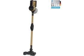 Resim Blaupunkt A40 Vacumaster Kablosuz Dikey Süpürge + Blaupunkt SW500 Body Master Smart Tartı 
