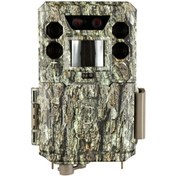 Resim DUAL CORE CAMO FOTOKAPAN KAMERA 30MP Bushnell