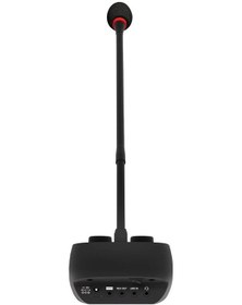 Resim Fonestar Interfon-w Pencere İçin Interkom 