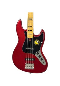 Resim Sire Marcus Miller V5 Alder 4 Telli Bas Gitar V5ald4car 