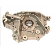 Resim Kia Cerato 1.6L Bnz. Yağ Pompası Atc, 2131026800-20058 