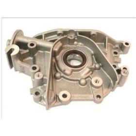 Resim Kia Cerato 1.6L Bnz. Yağ Pompası Atc, 2131026800-20058 