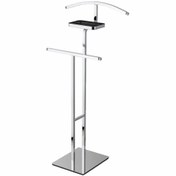 Resim System Krom Dilsiz Uşak (BA5006 042 CR) 