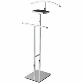 Resim System Krom Dilsiz Uşak (BA5006 042 CR) 