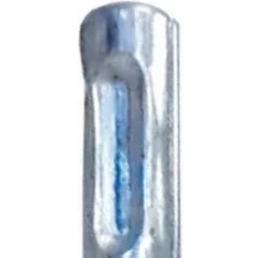 Resim Topshop 14341 Sds Plus Boya Karıştırıcı 120X450 mm 