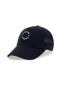 Resim Pierre Cardin Erkek Lacivert Şapka 50308158-200 Lacivert 