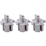 Resim Arka Far Soket Yongtao 