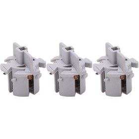 Resim Arka Far Soket Yongtao 