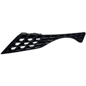 Resim Nissan Juke Panjur 2015-2018 Sol ,62075-bv80a 