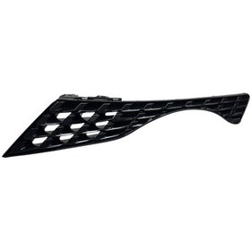 Resim Nissan Juke Panjur 2015-2018 Sol ,62075-bv80a 