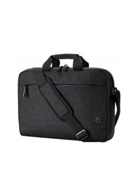 Resim Hp Recycle Notebook Çantası 15.6&quot 1x645aa 