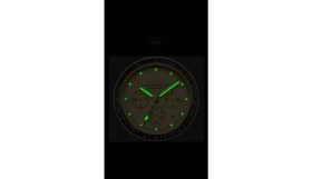 Resim Melodi lige Erkek Kol Saatleri 