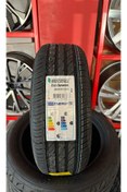Resim Waterfall 195/50 R15 82V WATERFALL ECO DYNAMIC YAZ LASTİĞİ (SİBOB HEDİYELİ-2024 ÜRETİM) 