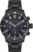 Resim U.S. POLO ASSN. USPA1026-03 ERKEK KOL SAATİ 