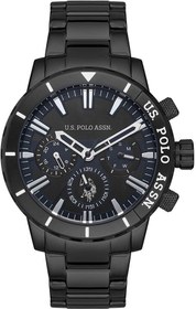 Resim U.S. POLO ASSN. USPA1026-03 ERKEK KOL SAATİ 