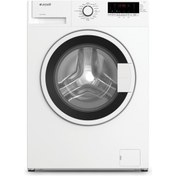 Resim Arçelik 7100 MT 1000 Devir 7 KG Çamaşır Makinesi 