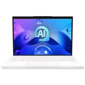 Resim MSI Prestige 13 AI EVO A1MG-236TR Ultra 7 155H 16 GB 1 TB SSD 13.3" W11H Dizüstü Bilgisayar 