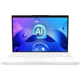 Resim MSI Prestige 13 AI EVO A1MG-236TR Ultra 7 155H 16 GB 1 TB SSD 13.3" W11H Dizüstü Bilgisayar 