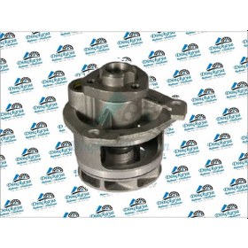 Resim GRAF PA 730 1334117 SU POMPASI OPEL VECTRA B 2.0DTI/ASTRA G 