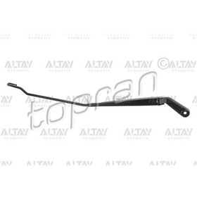 Resim Silecek Kolu Sağ Golf4 / Bora / A3 97 1j1955410g 