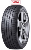 Resim Dunlop 225\u002F65 R17 102V Spsport Lm705 4X4 Suv Yaz Lastiği (Üretım2024) 