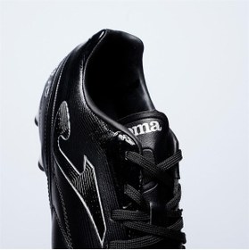 Resim Joma Numero-10 Fırm Ground Krampon 