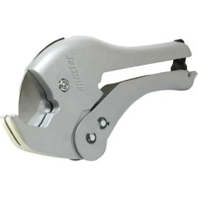 Resim Master Pprc Boru Makası Dynamics 42 mm 