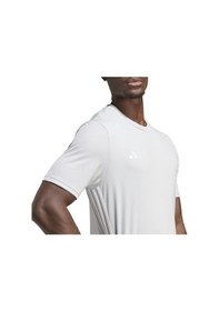 Resim Tmlggr/whıte Adidas Erkek Futbol Forması Tabela 23 Jsy Ia9143 Null Yeşil 