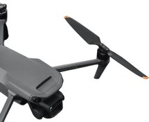 Resim Dji Mavic 3 Pervanesi (Orijinal DJI Pervanesi) 