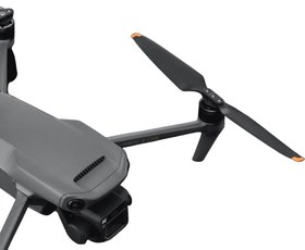 Resim Dji Mavic 3 Pervanesi (Orijinal DJI Pervanesi) 
