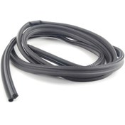 Resim Kia Sorento Bagaj Fitili 2002-2010 524682990 