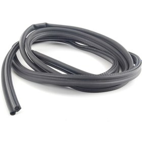 Resim Kia Sorento Bagaj Fitili 2002-2010 524682990 