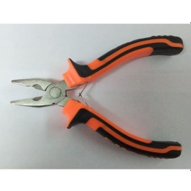 Resim Elektronikport-Mini Pense 