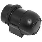 Resim Master Viraj Uç Lastiği Ym R9 