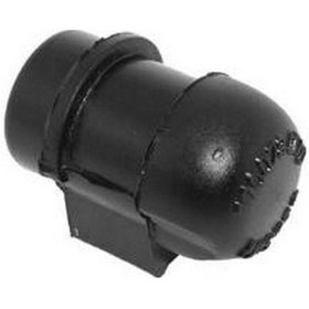 Resim Master Viraj Uç Lastiği Ym R9 