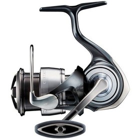 Resim Daiwa Certate G Lt 24 4000 Dc Spin Olta Makinesi Cerg24lt4000dc 