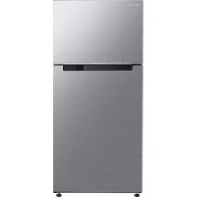 Resim Samsung RT50K600PS9 504 Lt Üstten Donduruculu No-Frost Buzdolabı, İkili Soğutma 