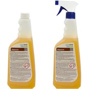 Resim Ecolab Degraser Yağ Çözücü 750ml 