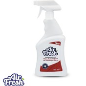 Resim TCY PLUS Antibakteriyel Formüllü Klima Temizleyici Ve Koku Giderici 