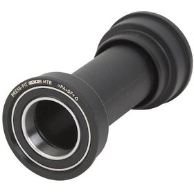 Resim Sram Orta Göbek Bb92 Pressfit Ceramic Mtb 