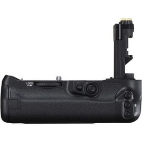 Resim Meike Canon 7d Mark Iı Uyumlu Battery Grip 