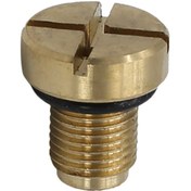 Resim Hombey Bmw 318i/325i/525i Serisi Su Atma Cıvatası Metal 1984-2005 Sı-at11002 