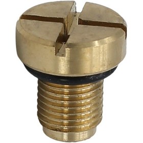 Resim Hombey Bmw 318i/325i/525i Serisi Su Atma Cıvatası Metal 1984-2005 Sı-at11002 